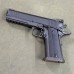 Rock Island Armory M1911 A2 FS Tactical 9mm - USED